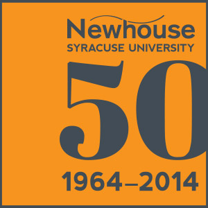 Newhouse 50